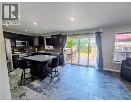 5 MAVIN Street - 17