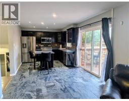 5 MAVIN Street - 18
