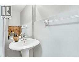 5 MAVIN Street - 19