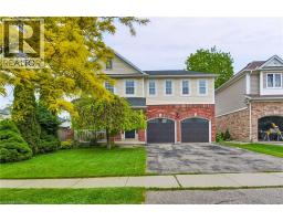 5 MAVIN Street - 2
