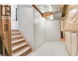 5 MAVIN Street - 20