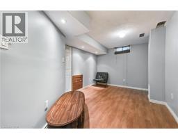 5 MAVIN Street - 23
