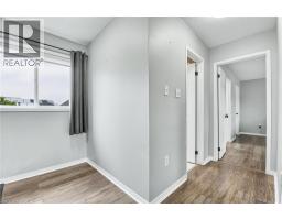 5 MAVIN Street - 24
