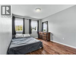 5 MAVIN Street - 25