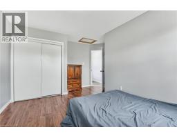 5 MAVIN Street - 27