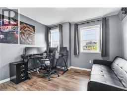 5 MAVIN Street - 28