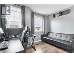 5 MAVIN Street - 29