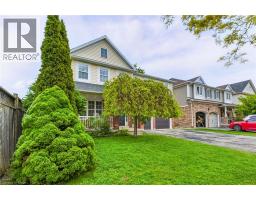 5 MAVIN Street - 3