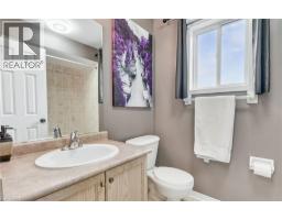 5 MAVIN Street - 31