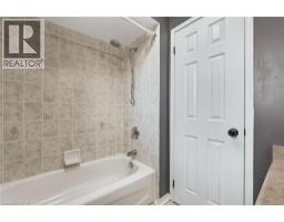 5 MAVIN Street - 32