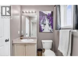5 MAVIN Street - 33