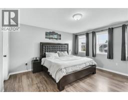 5 MAVIN Street - 34