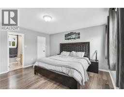 5 MAVIN Street - 35