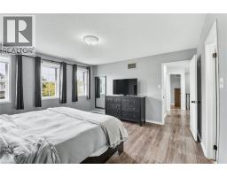 5 MAVIN Street - 36