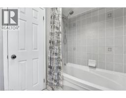 5 MAVIN Street - 38