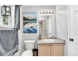 5 MAVIN Street - 39