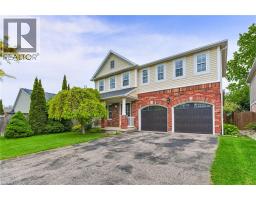 5 MAVIN Street - 4