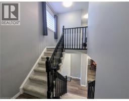 5 MAVIN Street - 40