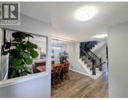 5 MAVIN Street - 41
