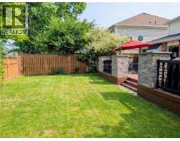 5 MAVIN Street - 42