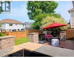 5 MAVIN Street - 43