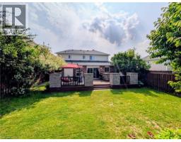 5 MAVIN Street - 44