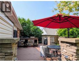 5 MAVIN Street - 45