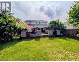 5 MAVIN Street - 46