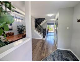 5 MAVIN Street - 6