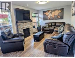 5 MAVIN Street - 7