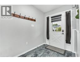 5 MAVIN Street - 8
