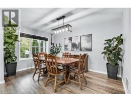 5 MAVIN Street - 9
