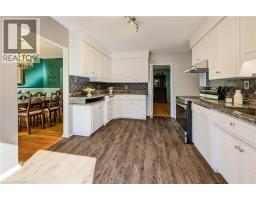 15 BUTTONWOOD Drive - 10