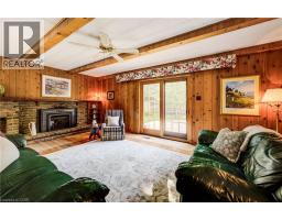 15 BUTTONWOOD Drive - 15