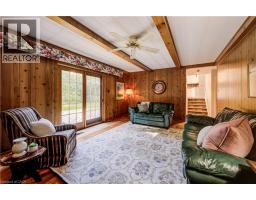 15 BUTTONWOOD Drive - 16