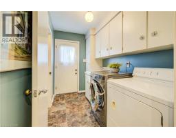 15 BUTTONWOOD Drive - 17