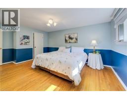 15 BUTTONWOOD Drive - 20