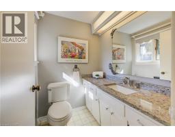 15 BUTTONWOOD Drive - 21