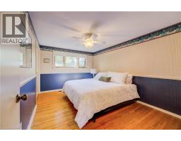 15 BUTTONWOOD Drive - 22