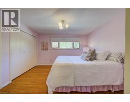 15 BUTTONWOOD Drive - 23