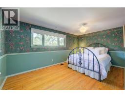 15 BUTTONWOOD Drive - 24