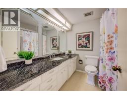 15 BUTTONWOOD Drive - 25