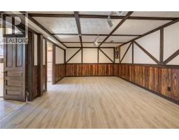 15 BUTTONWOOD Drive - 26