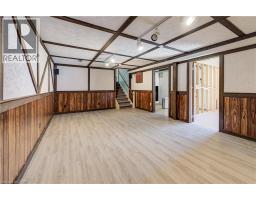 15 BUTTONWOOD Drive - 27