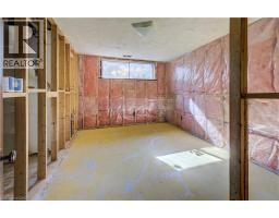 15 BUTTONWOOD Drive - 28