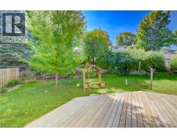 15 BUTTONWOOD Drive - 31