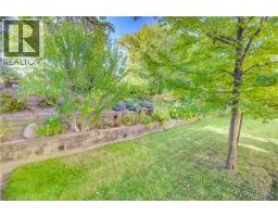 15 BUTTONWOOD Drive - 32