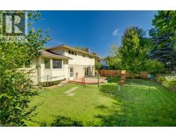 15 BUTTONWOOD Drive - 33