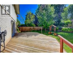15 BUTTONWOOD Drive - 35