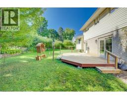 15 BUTTONWOOD Drive - 36